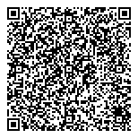 QR код "Center"