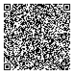 QR код "Chicago`s pizza"