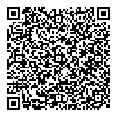 QR код "Ферро Трейд"