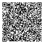 QR код "Проектное бюро"