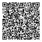 QR код "СДД-ГРУПП"