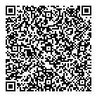 QR код "Ариша"