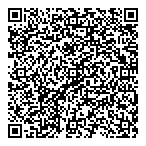 QR код "SPAR"