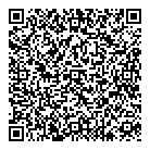 QR код "Маркет"