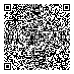QR код "Уралпрогресс-2216"