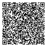 QR код "МедЭксперт"