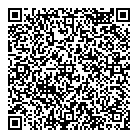 QR код "Мировые судьи"