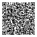 QR код "Asyl"