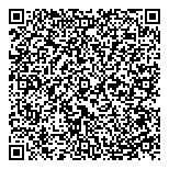 QR код "Институт йоги"