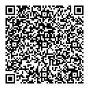QR код "Мировые судьи"