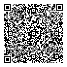 QR код "СтальМаш-Урал"