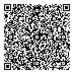 QR код "Пирс"