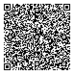 QR код "Экостирка"