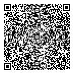 QR код "Alarm Service KRG"