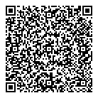 QR код "Аптека Плюс"