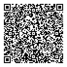 QR код "Мировые судьи"