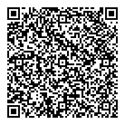 QR код "Дудук"