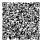 QR код "Мировые судьи"