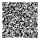 QR код "Бампер"
