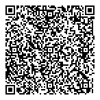 QR код "Yogalena.Ru"