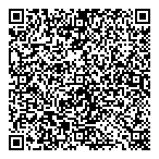 QR код "Екатеринбург Снаб Строй"