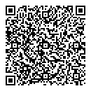 QR код "Арыш мае"