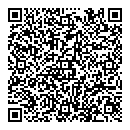 QR код "Maktel"