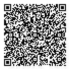 QR код "Домус"
