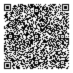 QR код "Multi Linguist, ТОО"