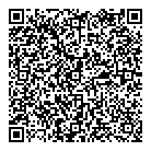 QR код "СтройТехСервис"