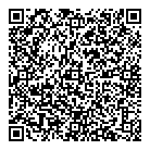QR код "Альфа"