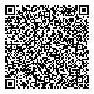 QR код "Де Шарм"