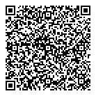 QR код "КАССА 24"