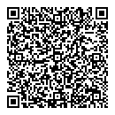 QR код "Giovanni Botticelli"