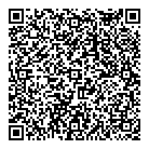 QR код "КАССА 24"