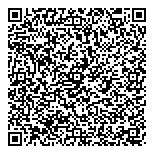 QR код "Манн-Групп"