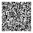QR код "Инком Капитал, ТОО"