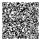 QR код "Секонд-хенд"