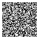 QR код "МАЛИБУ"