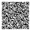 QR код "Автомойка"