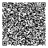 QR код "Turbo pizza"