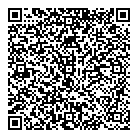 QR код "Технолига"