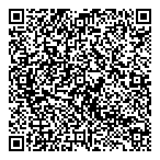 QR код "Термофор"