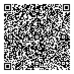 QR код "Спутник, ТСЖ"
