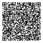 QR код "ПОЛИФАСАД"
