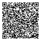 QR код "Motul Expert"