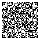 QR код "Крон"