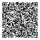 QR код "Техпрогресс"
