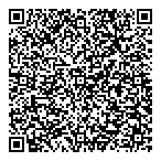 QR код "Alpenpark"