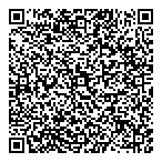 QR код "Дисконт Техно"